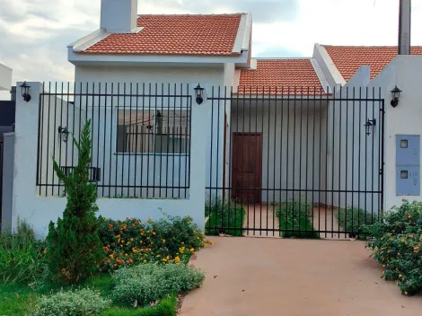 imagem 1 - Casa - Padrão imagem 1 - Casa - Padrão
