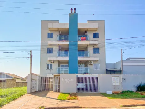 imagem 1 - Apartamento - Padrão imagem 1 - Apartamento - Padrão