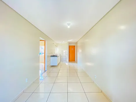 imagem 2 - Apartamento - Padrão imagem 2 - Apartamento - Padrão