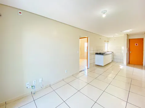 imagem 3 - Apartamento - Padrão imagem 3 - Apartamento - Padrão