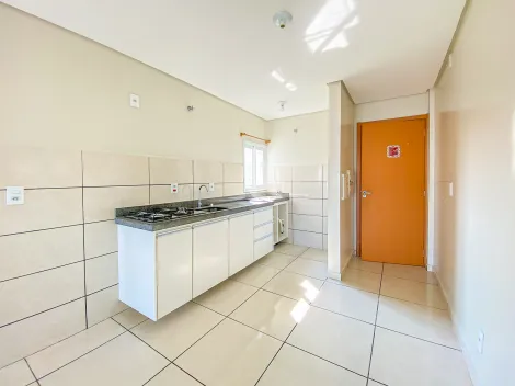 imagem 4 - Apartamento - Padrão imagem 4 - Apartamento - Padrão