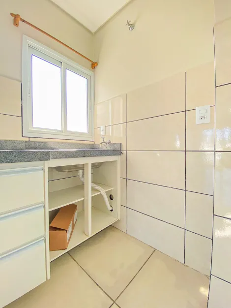 imagem 5 - Apartamento - Padrão imagem 5 - Apartamento - Padrão