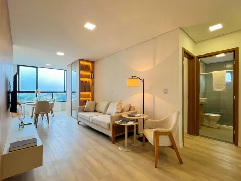 imagem 1 - Apartamento - Padrão imagem 1 - Apartamento - Padrão
