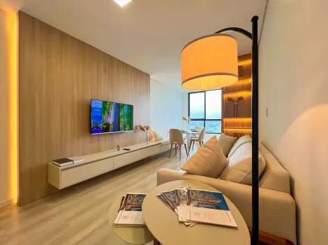 imagem 2 - Apartamento - Padrão imagem 2 - Apartamento - Padrão