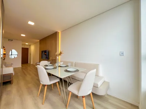 imagem 4 - Apartamento - Padrão imagem 4 - Apartamento - Padrão