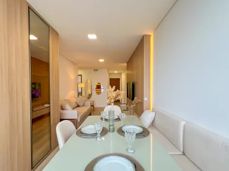 imagem 5 - Apartamento - Padrão imagem 5 - Apartamento - Padrão