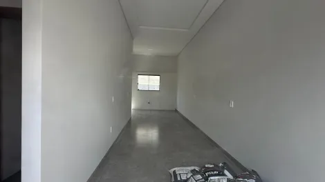 imagem 2 - Casa - Padrão imagem 2 - Casa - Padrão