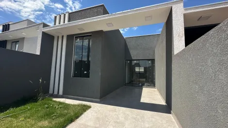 imagem 1 - Casa - Padrão imagem 1 - Casa - Padrão