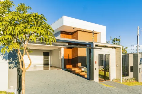 imagem 3 - Casa - Padrão imagem 3 - Casa - Padrão