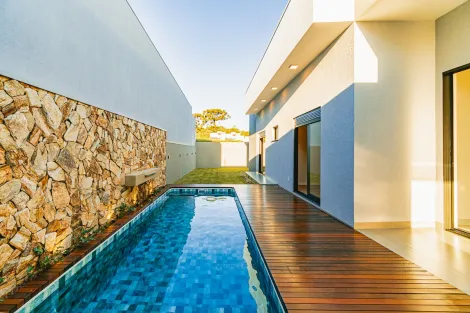 imagem 5 - Casa - Padrão imagem 5 - Casa - Padrão