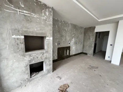 imagem 4 - Apartamento - Padrão imagem 4 - Apartamento - Padrão