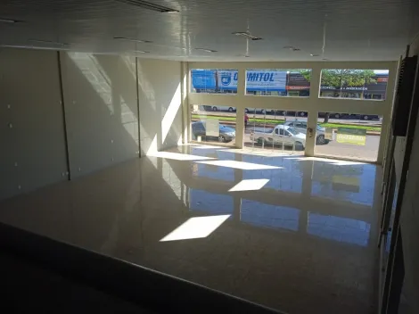imagem 2 - Comercial - Sala Comercial imagem 2 - Comercial - Sala Comercial