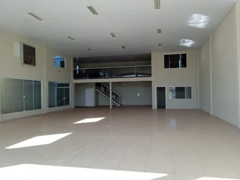 imagem 1 - Comercial - Sala Comercial imagem 1 - Comercial - Sala Comercial