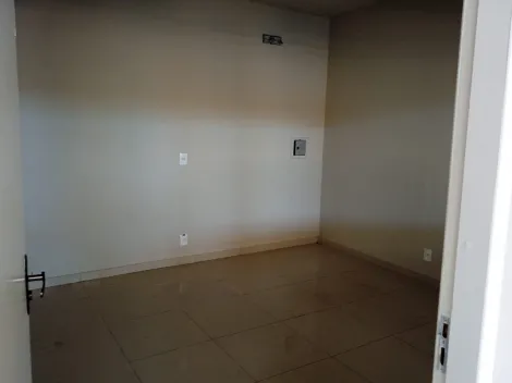 imagem 4 - Comercial - Sala Comercial imagem 4 - Comercial - Sala Comercial
