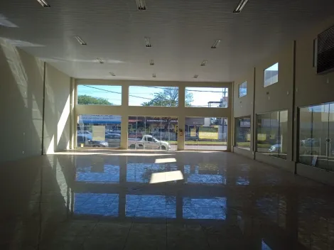 imagem 3 - Comercial - Sala Comercial imagem 3 - Comercial - Sala Comercial