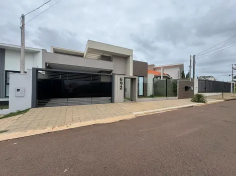 imagem 2 - Casa - Padrão imagem 2 - Casa - Padrão
