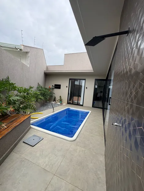 imagem 4 - Casa - Padrão imagem 4 - Casa - Padrão