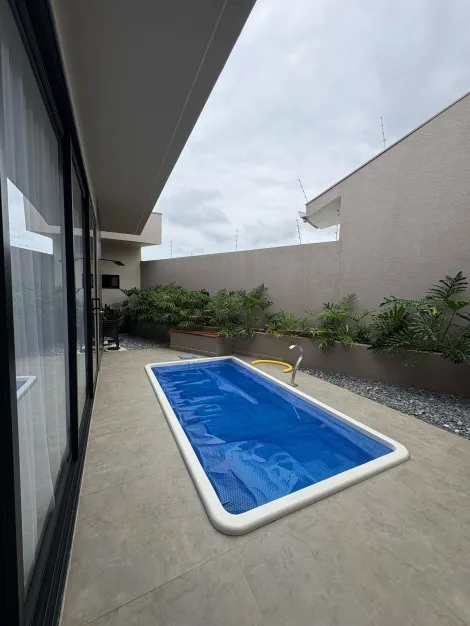 imagem 5 - Casa - Padrão imagem 5 - Casa - Padrão