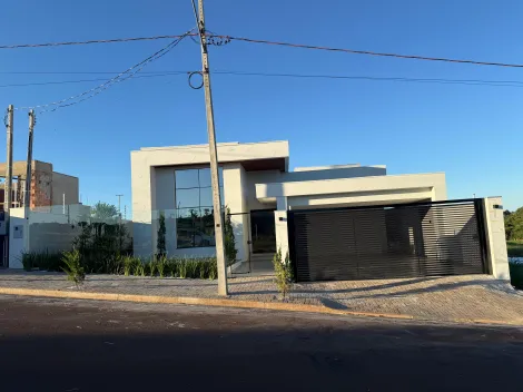 imagem 1 - Casa - Padrão imagem 1 - Casa - Padrão