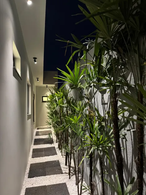 imagem 3 - Casa - Padrão imagem 3 - Casa - Padrão