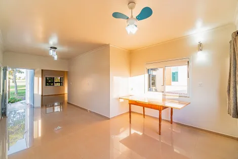 imagem 5 - Casa - Sobrado imagem 5 - Casa - Sobrado