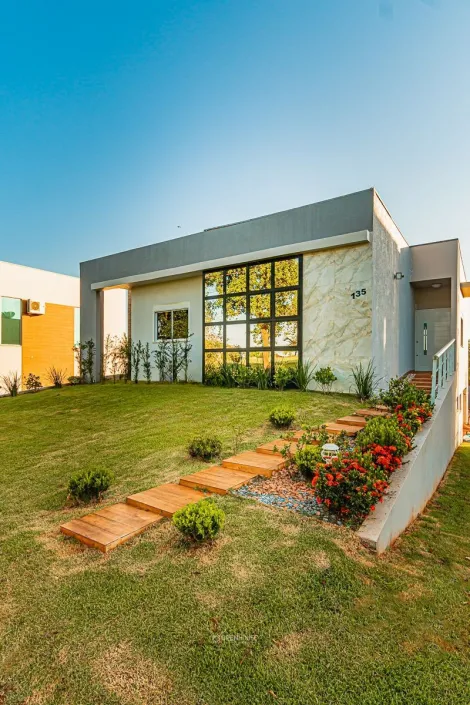 imagem 1 - Casa - Sobrado imagem 1 - Casa - Sobrado