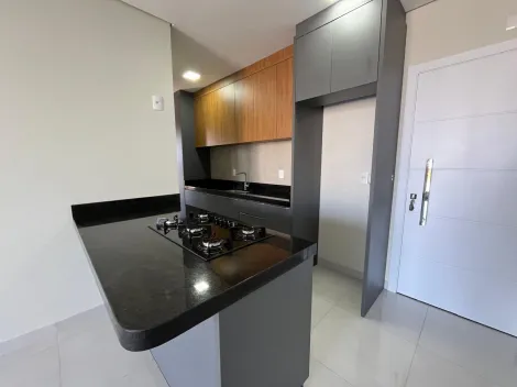 imagem 2 - Apartamento - Padrão imagem 2 - Apartamento - Padrão