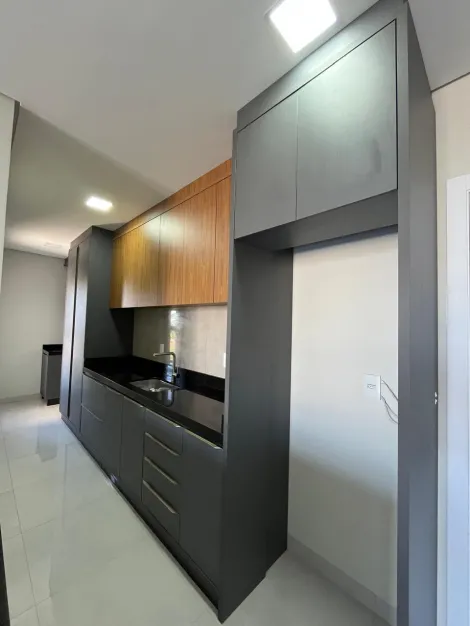 imagem 3 - Apartamento - Padrão imagem 3 - Apartamento - Padrão