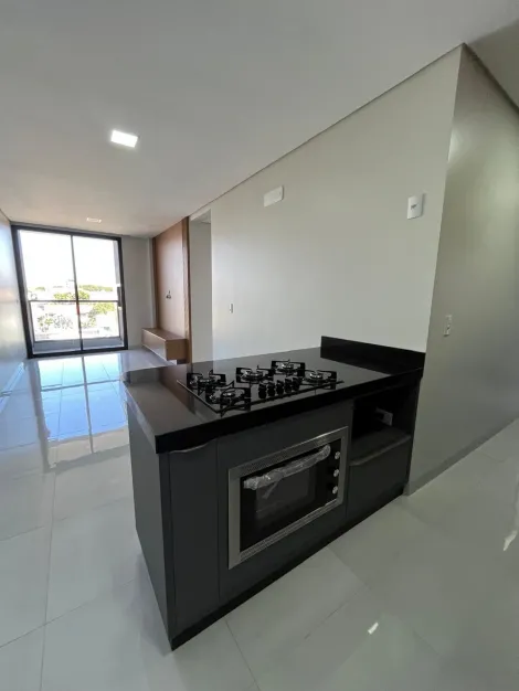 imagem 4 - Apartamento - Padrão imagem 4 - Apartamento - Padrão