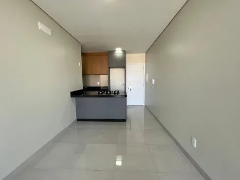 imagem 5 - Apartamento - Padrão imagem 5 - Apartamento - Padrão