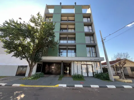 imagem 1 - Apartamento - Padrão imagem 1 - Apartamento - Padrão