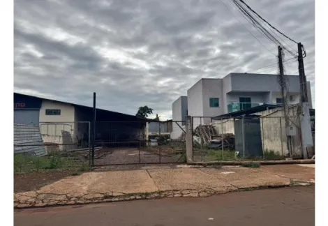 imagem 1 - Terreno - Lote Urbano imagem 1 - Terreno - Lote Urbano