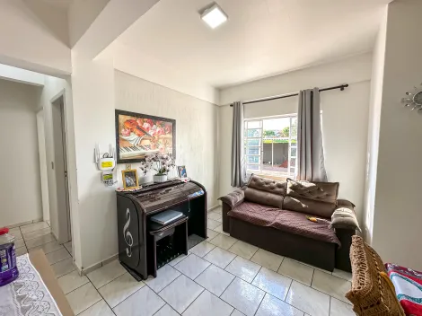 imagem 2 - Apartamento - Padrão imagem 2 - Apartamento - Padrão