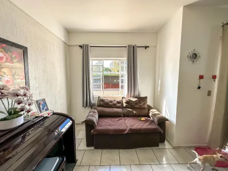 imagem 1 - Apartamento - Padrão imagem 1 - Apartamento - Padrão