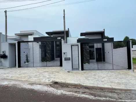 imagem 1 - Casa - Padrão imagem 1 - Casa - Padrão