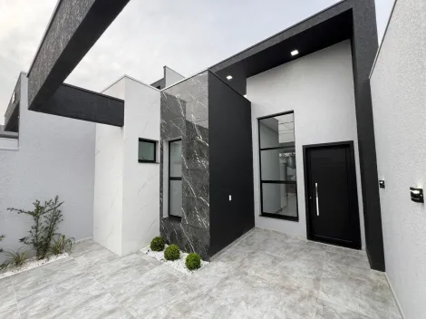 imagem 2 - Casa - Padrão imagem 2 - Casa - Padrão