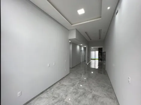 imagem 3 - Casa - Padrão imagem 3 - Casa - Padrão