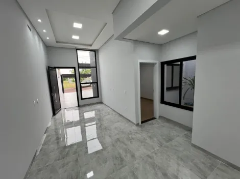 imagem 4 - Casa - Padrão imagem 4 - Casa - Padrão