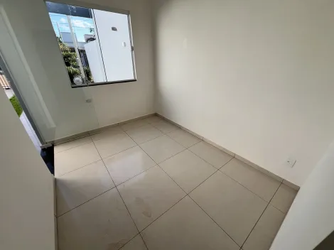 imagem 3 - Casa - Padrão imagem 3 - Casa - Padrão