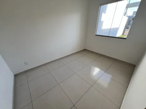 imagem 4 - Casa - Padrão imagem 4 - Casa - Padrão