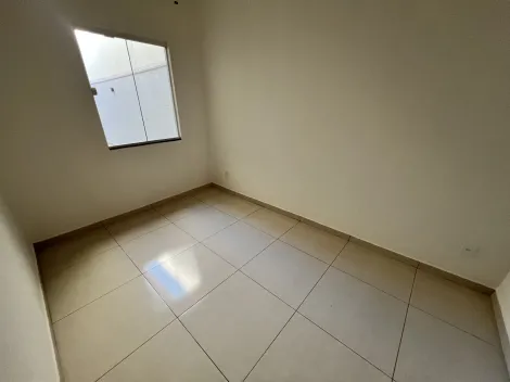 imagem 5 - Casa - Padrão imagem 5 - Casa - Padrão