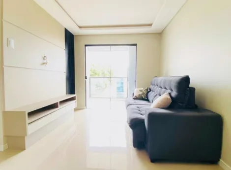 imagem 3 - Apartamento - Padrão imagem 3 - Apartamento - Padrão