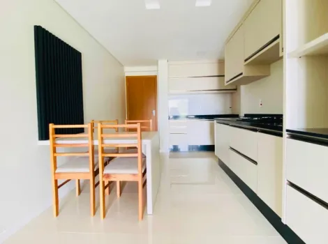imagem 4 - Apartamento - Padrão imagem 4 - Apartamento - Padrão