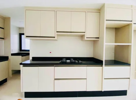 imagem 5 - Apartamento - Padrão imagem 5 - Apartamento - Padrão