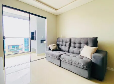 imagem 2 - Apartamento - Padrão imagem 2 - Apartamento - Padrão
