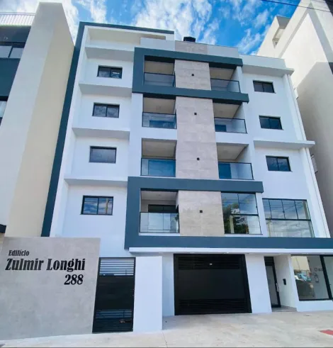 imagem 1 - Apartamento - Padrão imagem 1 - Apartamento - Padrão