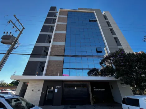 imagem 1 - Apartamento - Padrão imagem 1 - Apartamento - Padrão