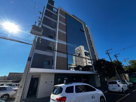 imagem 3 - Apartamento - Padrão imagem 3 - Apartamento - Padrão