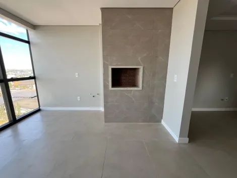imagem 4 - Apartamento - Padrão imagem 4 - Apartamento - Padrão