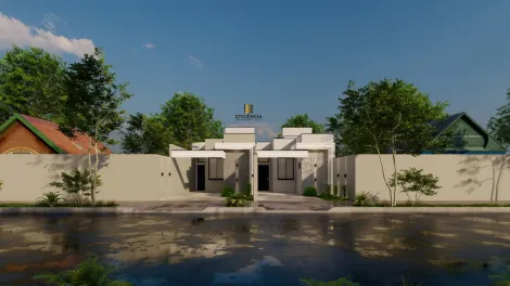 imagem 1 - Casa - Padrão imagem 1 - Casa - Padrão